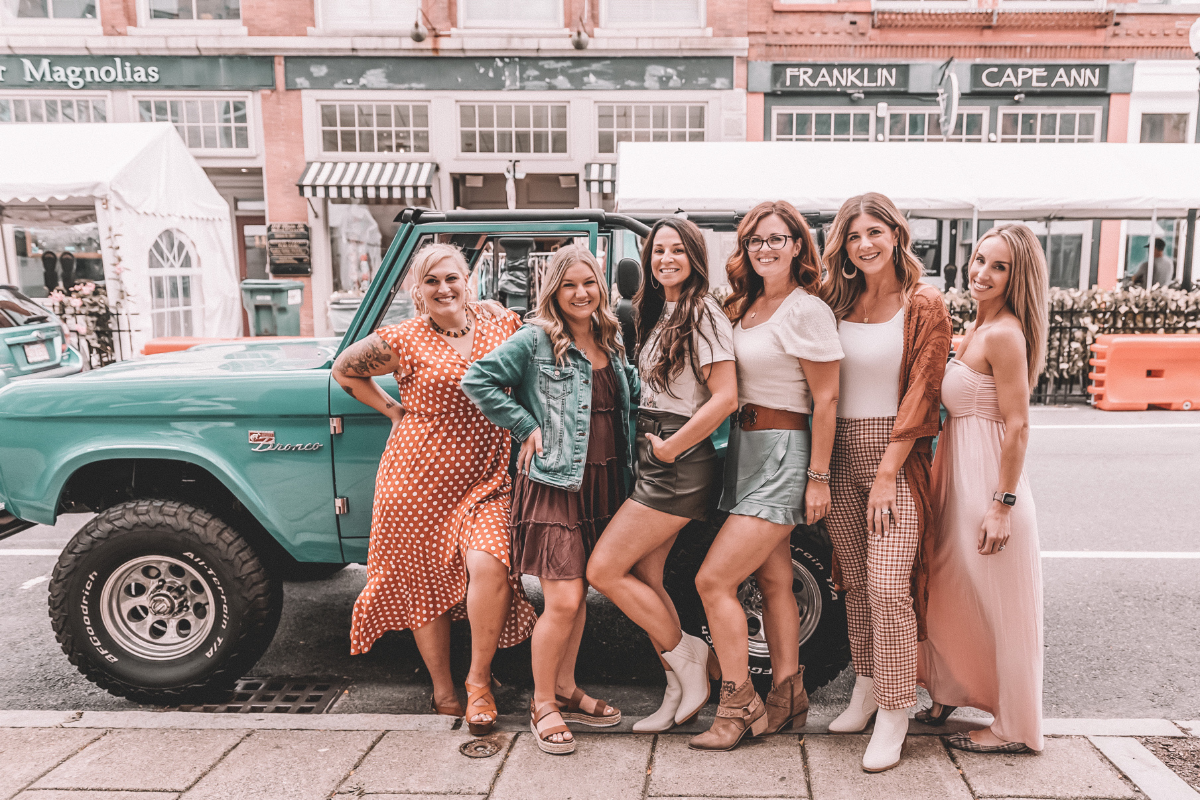 Unwind Luxury Vegan Beauty In Gloucester MA | Vagaro